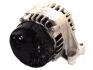 <strong>Генератор Fiat/Ford 1,2-1,4 (вир-во Denso) DENSO DAN519 (фото 1)</strong>