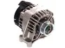 <strong>Генератор Fiat/Ford 1,2-1,4 (вир-во Denso) DENSO DAN519 (фото 2)</strong>