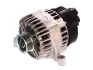 <strong>Генератор Fiat/Ford 1,2-1,4 (вир-во Denso) DENSO DAN519 (фото 3)</strong>
