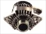<strong>Генератор DENSO DAN520 (фото 1)</strong>
