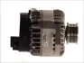 <strong>Генератор DENSO DAN520 (фото 2)</strong>