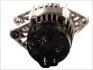<strong>Генератор DENSO DAN520 (фото 3)</strong>