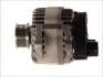 <strong>Генератор DENSO DAN520 (фото 4)</strong>