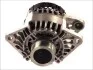 <strong>Генератор DENSO DAN520 (фото 5)</strong>