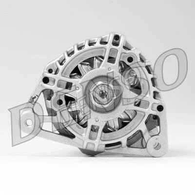 <strong>Генератор DENSO DAN654 (фото 1)</strong>