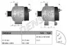 <strong>Генератор DENSO DAN654 (фото 3)</strong>