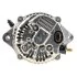 <strong>Генератор (14В, 120А, новий із заставою) LAND ROVER DEFENDER, DISCOVERY II 2.5D 06.98-02.16 DENSO DAN670 (фото 2)</strong>