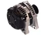 <strong>Генератор DENSO DAN930 (фото 1)</strong>