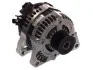<strong>Генератор DENSO DAN930 (фото 2)</strong>