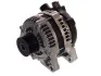 <strong>Генератор DENSO DAN930 (фото 3)</strong>