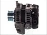 <strong>Генератор (14В, 100А, новий із заставою) TOYOTA AURIS, AVENSIS, COROLLA, COROLLA VERSO, VERSO 2.0D/2.2D 07.05-10.18 DENSO DAN938 (фото 2)</strong>