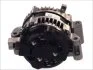 <strong>Генератор (14В, 100А, новий із заставою) TOYOTA AURIS, AVENSIS, COROLLA, COROLLA VERSO, VERSO 2.0D/2.2D 07.05-10.18 DENSO DAN938 (фото 3)</strong>