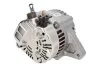 <strong>Генератор (14В, 70А, новий із заставою) TOYOTA COROLLA, COROLLA VERSO 1.4/1.6/1.8 08.99-03.08 DENSO DAN943 (фото 2)</strong>