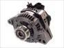 <strong>Генератор (14В, 130А, новий із заставою) TOYOTA AVENSIS, COROLLA, COROLLA VERSO 2.0D 01.02-03.09 DENSO DAN945 (фото 1)</strong>