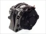 <strong>Генератор (14В, 130А, новий із заставою) TOYOTA AVENSIS, COROLLA, COROLLA VERSO 2.0D 01.02-03.09 DENSO DAN945 (фото 2)</strong>