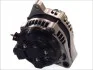 <strong>Генератор (14В, 130А, новий із заставою) TOYOTA AVENSIS, COROLLA, COROLLA VERSO 2.0D 01.02-03.09 DENSO DAN945 (фото 3)</strong>