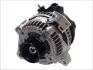 <strong>Генератор TOYOTA AVENSIS VERSO/RAV 4 2.0/2.4 06.00 (вир-во Denso) DENSO DAN952 (фото 1)</strong>