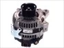<strong>Генератор TOYOTA AVENSIS VERSO/RAV 4 2.0/2.4 06.00 (вир-во Denso) DENSO DAN952 (фото 2)</strong>