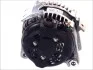<strong>Генератор TOYOTA AVENSIS VERSO/RAV 4 2.0/2.4 06.00 (вир-во Denso) DENSO DAN952 (фото 3)</strong>