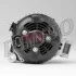 <strong>Генератор DENSO DAN989 (фото 3)</strong>