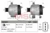 <strong>Генератор DENSO DAN991 (фото 2)</strong>