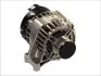 <strong>Генератор DENSO DAN993 (фото 1)</strong>