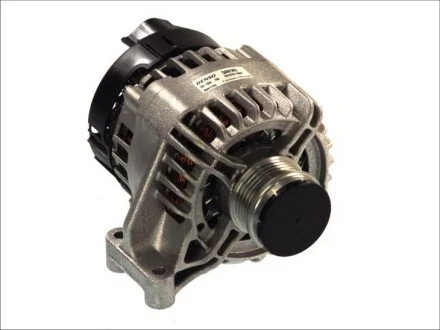 Генератор для DENSO DAN993 фото товару