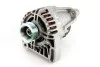 <strong>Генератор Fiat 1.2/1.4I 2006-(вир-во Denso) DENSO DAN998 (фото 1)</strong>