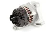 <strong>Генератор Fiat 1.2/1.4I 2006-(вир-во Denso) DENSO DAN998 (фото 2)</strong>