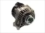 <strong>Генератор DENSO DAN999 (фото 1)</strong>