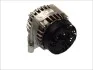 <strong>Генератор DENSO DAN999 (фото 2)</strong>