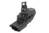 <strong>Датчик тиску у впускному колекторі (4 pin) DS DS 5 VOLVO C30, C70 II, S40 II, S60 II, S80 II, V40, V50, V60 I, V70 III CITROEN BERLINGO, BERLINGO MULTISPACE, BERLINGO/MINIVAN, C2 1.4D-2.0DH 08.00- DENSO DAP0116 (фото 1)</strong>