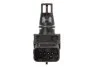 <strong>Датчик тиску у впускному колекторі (4 pin) DS DS 5 VOLVO C30, C70 II, S40 II, S60 II, S80 II, V40, V50, V60 I, V70 III CITROEN BERLINGO, BERLINGO MULTISPACE, BERLINGO/MINIVAN, C2 1.4D-2.0DH 08.00- DENSO DAP0116 (фото 2)</strong>