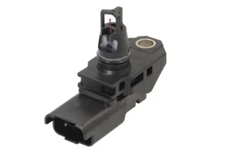 Датчик тиску у впускному колекторі (4 pin) DS DS 5 VOLVO C30, C70 II, S40 II, S60 II, S80 II, V40, V50, V60 I, V70 III CITROEN BERLINGO, BERLINGO MULTISPACE, BERLINGO/MINIVAN, C2 1.4D-2.0DH 08.00- для DENSO DAP0116 фото товару