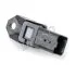<strong>Датчик тиску у впускному колекторі (3 pin) VOLVO C30, C70 II, S40 II, S80 II, V50, V70 III CITROEN BERLINGO, BERLINGO MULTISPACE, C2, C3 I, C3 II, C3 PICASSO, C4 1.4D/1.6D/2.0D 02.99- DENSO DAP0117 (фото 1)</strong>