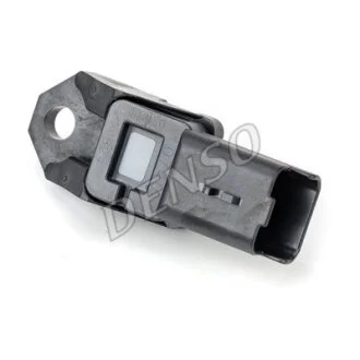 Датчик тиску у впускному колекторі (3 pin) VOLVO C30, C70 II, S40 II, S80 II, V50, V70 III CITROEN BERLINGO, BERLINGO MULTISPACE, C2, C3 I, C3 II, C3 PICASSO, C4 1.4D/1.6D/2.0D 02.99- для DENSO DAP0117 фото товару