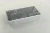 <strong>Фільтр салону LAND ROVER вугільний (вир-во Denso) DENSO DCF127K (фото 3)</strong>
