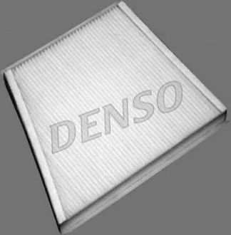 Фильтр салона Denso для Mercedes DENSO DCF144P фото товара