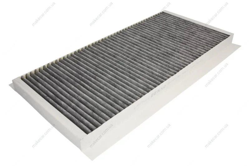 <strong>Повітряний фільтр салона DENSO DCF340K (фото 1)</strong>