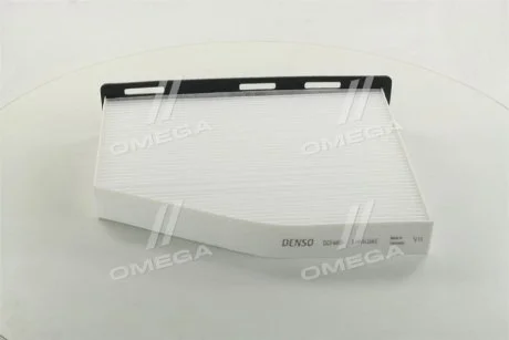 Воздушный фильтр салона (практический) для DENSO DCF449P фото товара