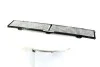 <strong>Фільтр салону з активованим вугіллям DENSO DCF450K (фото 1)</strong>
