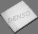 <strong>Фільтр салону DENSO DCF471P (фото 1)</strong>