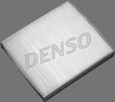 Фільтр салону для DENSO DCF471P фото товару