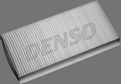 Фільтр салону для DENSO DCF474P фото товару