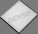 <strong>Фільтр салону DENSO DCF482P (фото 1)</strong>