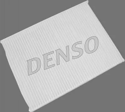 <strong>Фільтр салону DENSO DCF489P (фото 1)</strong>