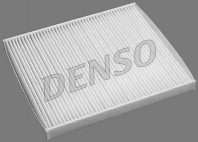 <strong>Фільтр салону DENSO DCF499P (фото 1)</strong>