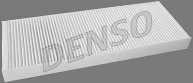Фільтр салону для DENSO DCF508P фото товару