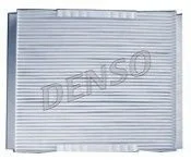 <strong>Фільтр салону DENSO DCF510P (фото 1)</strong>