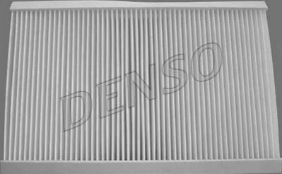 <strong>Фільтр салону DENSO DCF516P (фото 1)</strong>